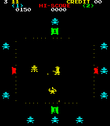 20260530180718_5bf15369247c8cf4cd.png