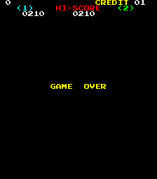 20260530180718_9dd36f5507f68ee92e.png