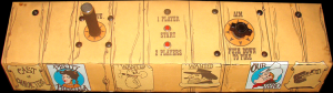 20260530180719_261fac50f6ab2a0151.png