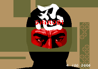 20260530180722_d87907bfccb6af1f97.png