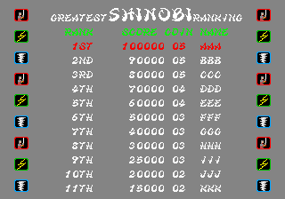 20260530180722_e3ad919b8bb11d0e18.png