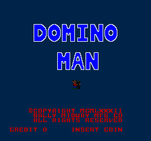 20260530180725_9c24a3b6d2df1e01ce.png