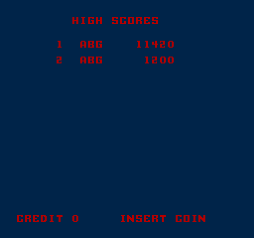 20260530180726_73186c9306194e34e9.png