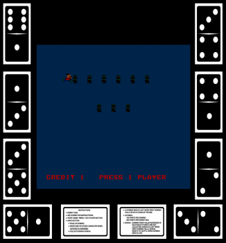 20260530180727_4e810cd438655a9e58.png