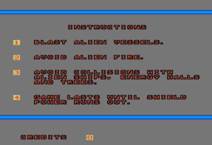20260530180738_8820a9e39a86954ea5.png