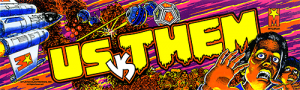 20260530180741_ff43d93319741d2645.png