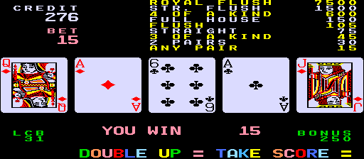 20260530180744_1e0cff7f30c5c25ee5.png