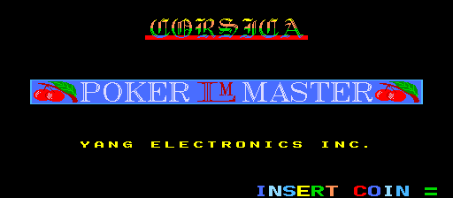 20260530180745_82ac94a8c9e2a46172.png