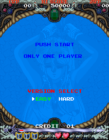 20260530180750_9c34dc11e9c91c1bed.png