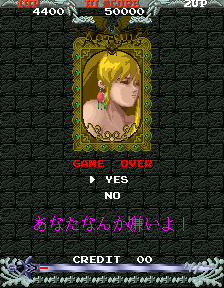 20260530180751_bdcd62adfd3469fc8b.png