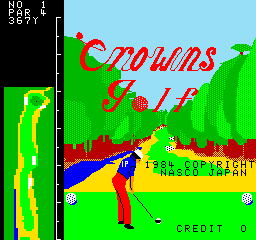 20260530180829_8908422972c571d889.png