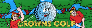 20260530180830_a2661c51bb124ab39c.png