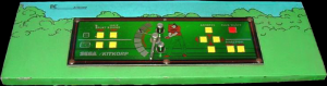 20260530180830_d8f357fb883244d7bd.png