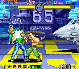 20260530180834_a4c86689d21997870d.png