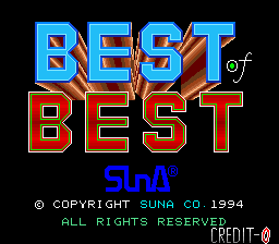20260530180834_ab549d2019eda2fe5b.png