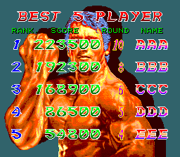 20260530180835_de1110a76f7bd8b569.png