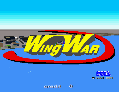 20260530180839_613ce3055440e26370.png