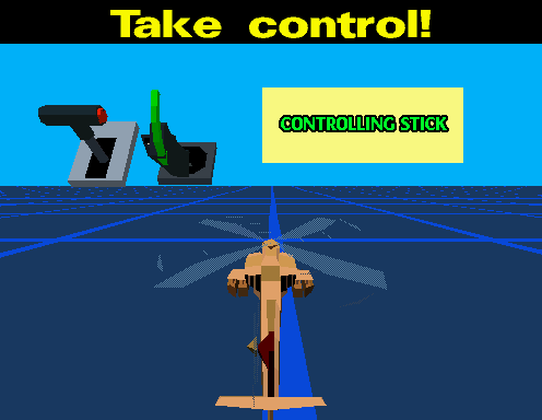 20260530180840_5865387e775b599292.png