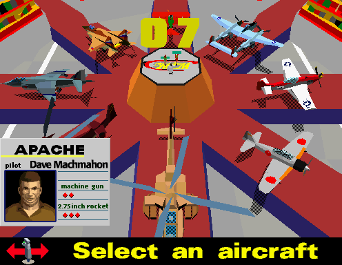 20260530180840_62da033966b1cc4276.png