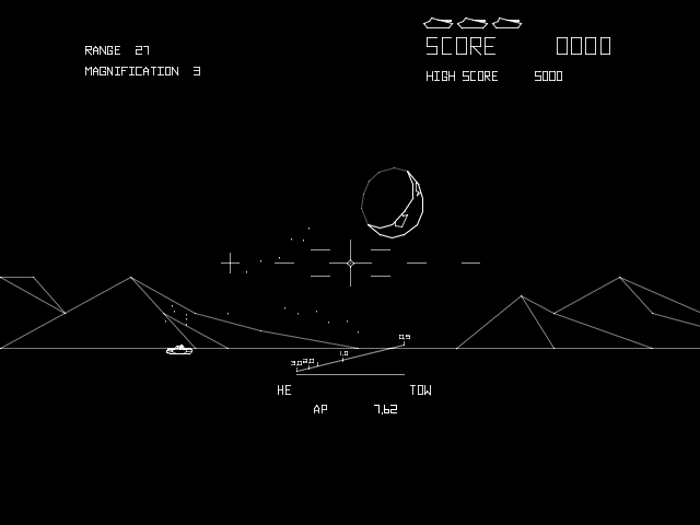 20260530180844_723b0deace20db738d.png