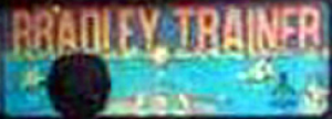 20260530180845_91fe6288653bd23dd8.png