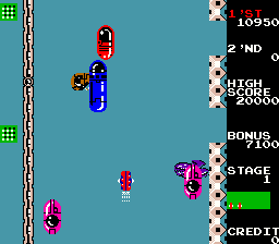20260530180848_60a9d950c88b05c255.png