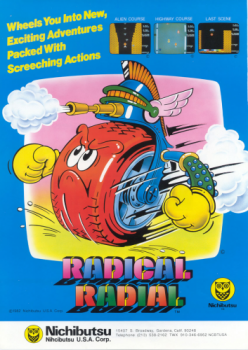 20260530180848_6bf8d5dd397bfe61a8.png