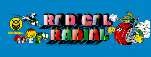20260530180849_e62d50949187ce381c.png