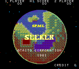 20260530180859_b0fa67b4fdb36b0921.png