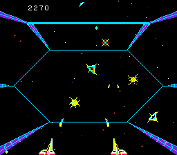 20260530180859_b35ba1a9dc42e5fa3d.png