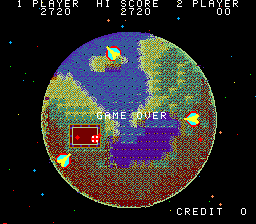20260530180859_fb2bca31a7b65bd197.png