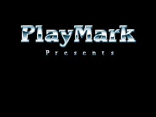 20260530180907_322f97c4c1d1742868.png