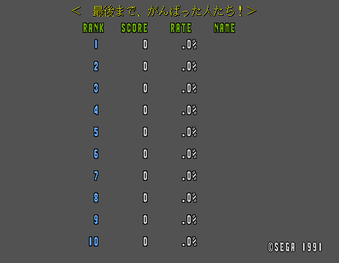 20260530180911_8fc41e0520252a3c91.png