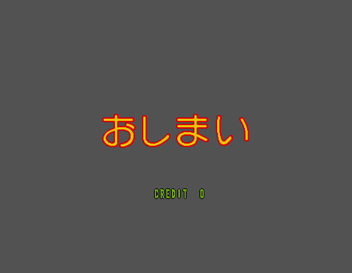 20260530180911_fd9467e19b6f6cbc3e.png