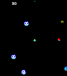 20260530180919_10a3f963f5305289aa.png
