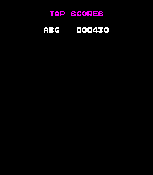 20260530180920_3f8e14bfa15caf324a.png