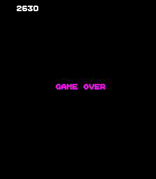 20260530180920_869dc2e8fe762d8cae.png