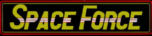 20260530180920_df02adac6713f20703.png