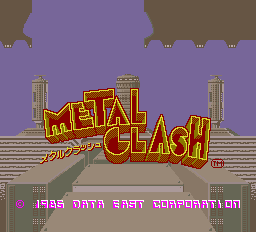20260530180923_77cc299c663830a8fe.png