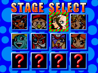 20260530180931_73dea32581d6ff8a0b.png
