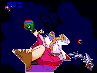 20260530180931_7d417fac394acdc267.png