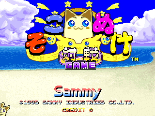20260530180935_dd9481be8c3de8e7fc.png