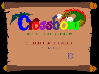 20260530180954_9322a68829ea4e9624.png