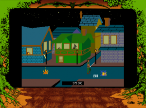 20260530180955_327fcb01da6c4137ff.png