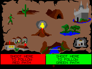 20260530180955_8fd59093b81647c816.png