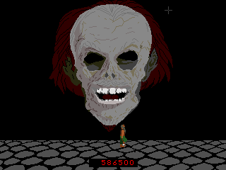 20260530180955_ac0a1c7ebb47447f05.png