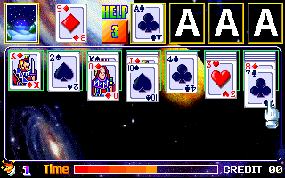 20260530181035_9441985d0f728b92d3.png
