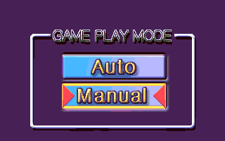 20260530181036_ca6452337104f38ca6.png