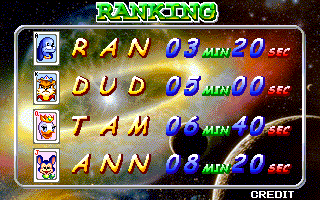20260530181038_d25b80c1fe49f5882f.png