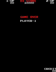 20260530181056_8c27207c1450d3b935.png